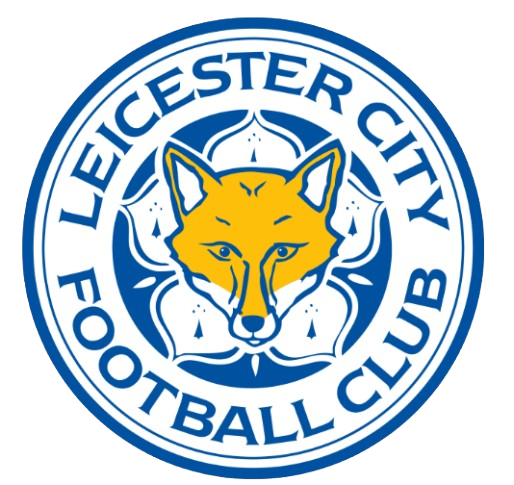 Leicester City Legends – Football Team