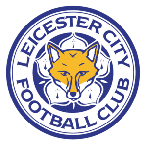 Drużyna Leicester U18. Skład Football
