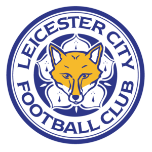 Leicester (f) – Football