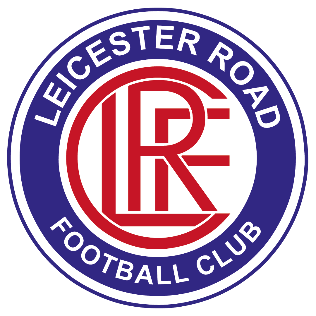 Hinckley Football Team