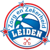 Leyde – Basketball Équipe