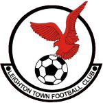Leighton Town – Football Team