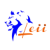 Leii Bucuresti Basketball Team