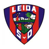 Leioa – Football Team