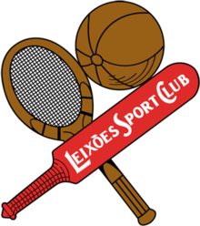 Leixoes U19 – Football Team