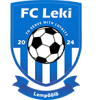 LeKi Futis – Football Team