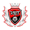 Lekuy – Football Team