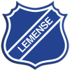 Lemense – Football Team