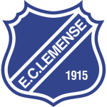 Lemense – Football Team