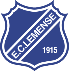 Lemense (Youth) – Football Team