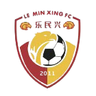 Leminxing FC – Football Team