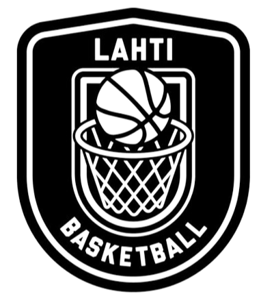Drużyna Lemkem (k). Skład Basketball