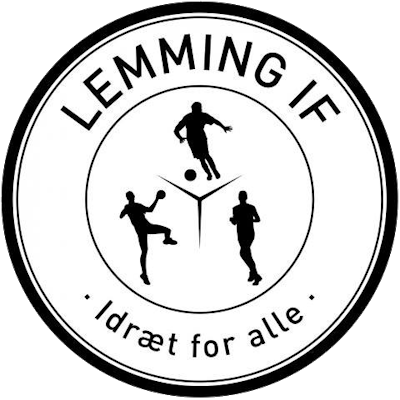Lemming IF – Football Team