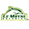 Lemoyne College Basketball Team