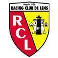 Lens B – Football Team