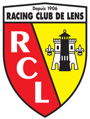 Lens – Football Team