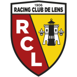 Hold Lens (w). Opstilling Football