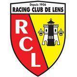 Lens U19 – Football Team