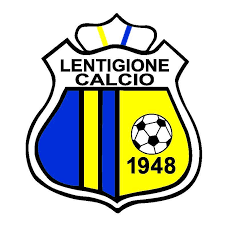 Lentigione – Football Team