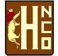 Leon de Huanuco – Football Team