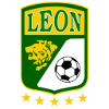 León GEN Football Team