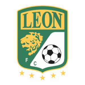 Club Leon U20 – Football Team