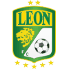 Equipo Club León (f). Composición De Football
