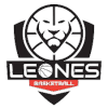 Leones U23 Basketball Team
