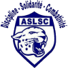 Команда Леопард St Camille. Состав Football