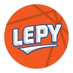 Equipo Leppavaaran Pyrinto (f). Composición De Basketball