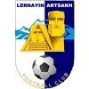 Equipo Artsaj B. Composición De Football
