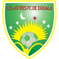 Les Astres – Football Team