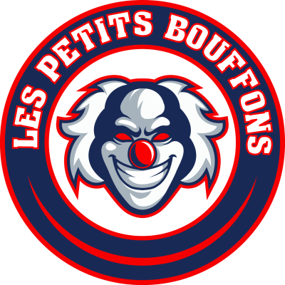 Les Petit Bouffons Valorant Team