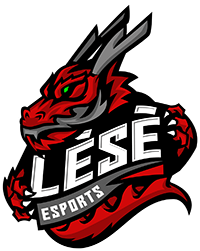 Lese – CS2 (CS:GO) Équipe