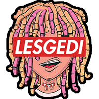 LESGEDI – CS2 (CS:GO) Team