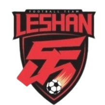 Leshan Team – Football Team