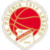 Leszno Basketball Team