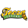 Leszno (f) – Basketball