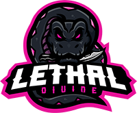 Lethal Divide CS2 (CS:GO) Team