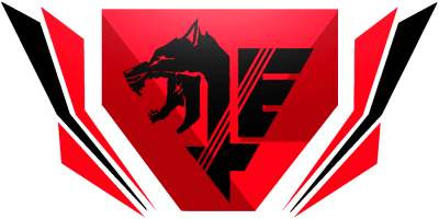 Drużyna Lethal Esports. Skład Valorant