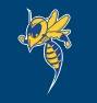 Letourneau University Basketball Team