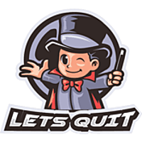 Let's Quit CS2 (CS:GO) Team