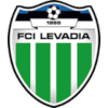 Levadia Tallinn U19 – Football Team