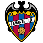 Levante C Women Football Team