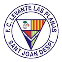 Levante Las Planas (w) – Football Team