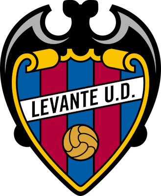 Levante (w) U19 – Football Team