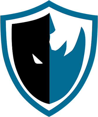 Level UP EEU Dota 2 Team