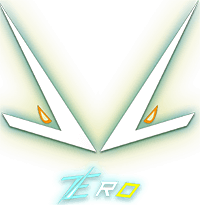Equipo LevelZero. Composición De CS2 (CS:GO)
