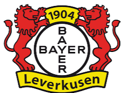 Bayer Leverkusen (f) Basketball Team