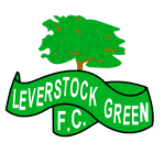 Leverstock Green – Football